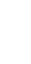 downarrow_white.png